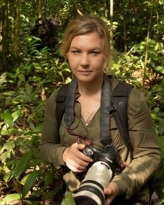 Tanja - Österreich Sales Expertin